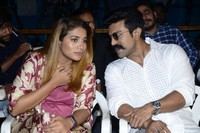 Shoot out At Alair Press Meet